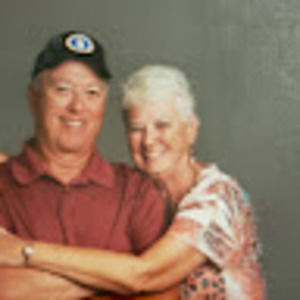 Meet your Posher, Loraine